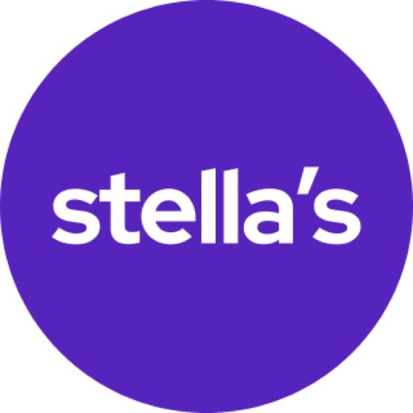 stellasclub